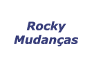 Rocky Mudanças